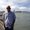 Photo of Greg H.
