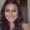 Photo of Alyda M.