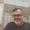 Photo of Curt D.