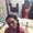 Photo of Camisha E.