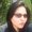 Photo of Lesslie H.