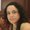 Photo of Keisha H.