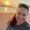 Photo of Annie M.