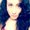 Photo of Xochilt M.