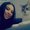Photo of Jaki M.