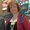 Photo of Robin S.