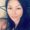 Photo of Marisa T.