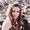 Photo of Amy N.