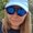 Photo of Tanya D.