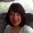 Photo of Stephanie Z.