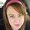 Photo of Tanya K.