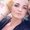 Photo of Lizzy M.