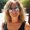 Photo of Linda R.
