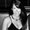 Photo of Kim L.