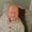 Photo of Len H.