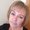 Photo of Brenda C.