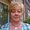 Photo of Qype User (einbes…)