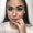 Photo of Saleeda C.