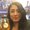 Photo of Bridgette P.