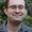 Photo of Jedd L.