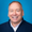 Photo of Mark S.