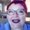 Photo of Erica B.