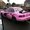 Photo of Qype User (Jodie_…)