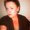 Photo of Suz Q.