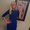 Photo of Deedee B.