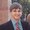 Photo of Spencer K.
