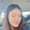 Photo of Josselyn C.