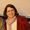 Photo of Carol N.