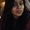 Photo of Jasmine S.