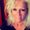 Photo of Maryann L.