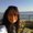 Photo of Cathy O.
