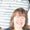 Photo of Debbie H.