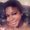 Photo of Ebony C.