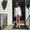 Photo of Natalie C.