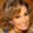 Photo of Carlotta C.