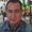 Photo of Javier O.