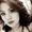 Photo of Celina L.