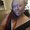 Photo of Rosalin B.