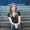 Photo of Chelsea N.