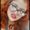 Photo of Azalea P.