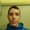 Photo of Anthony F.