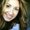 Photo of Laura P.