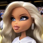 google avatar