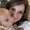 Photo of Shelli T.