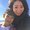 Photo of Anisa L.