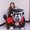 Photo of Alivia H.